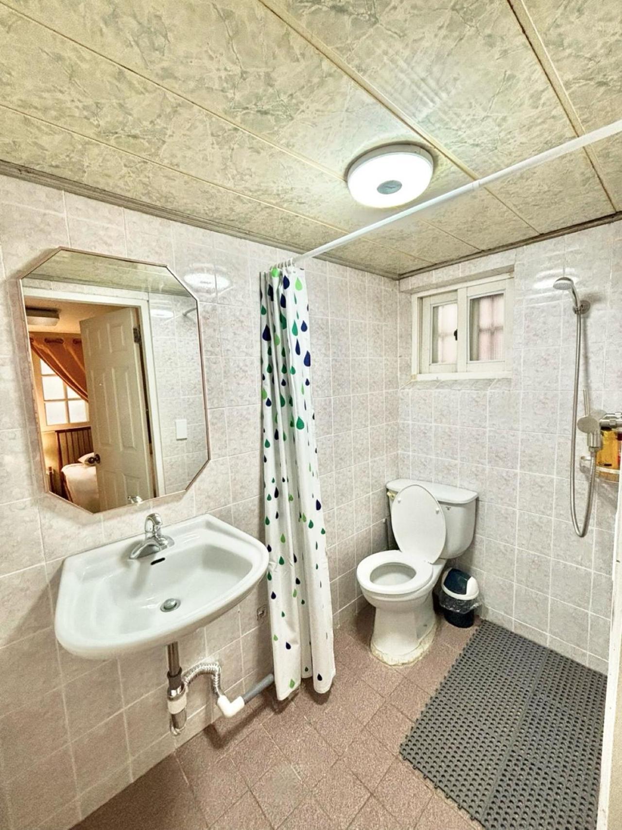 Maison d'hôtes Twotwo House 2*