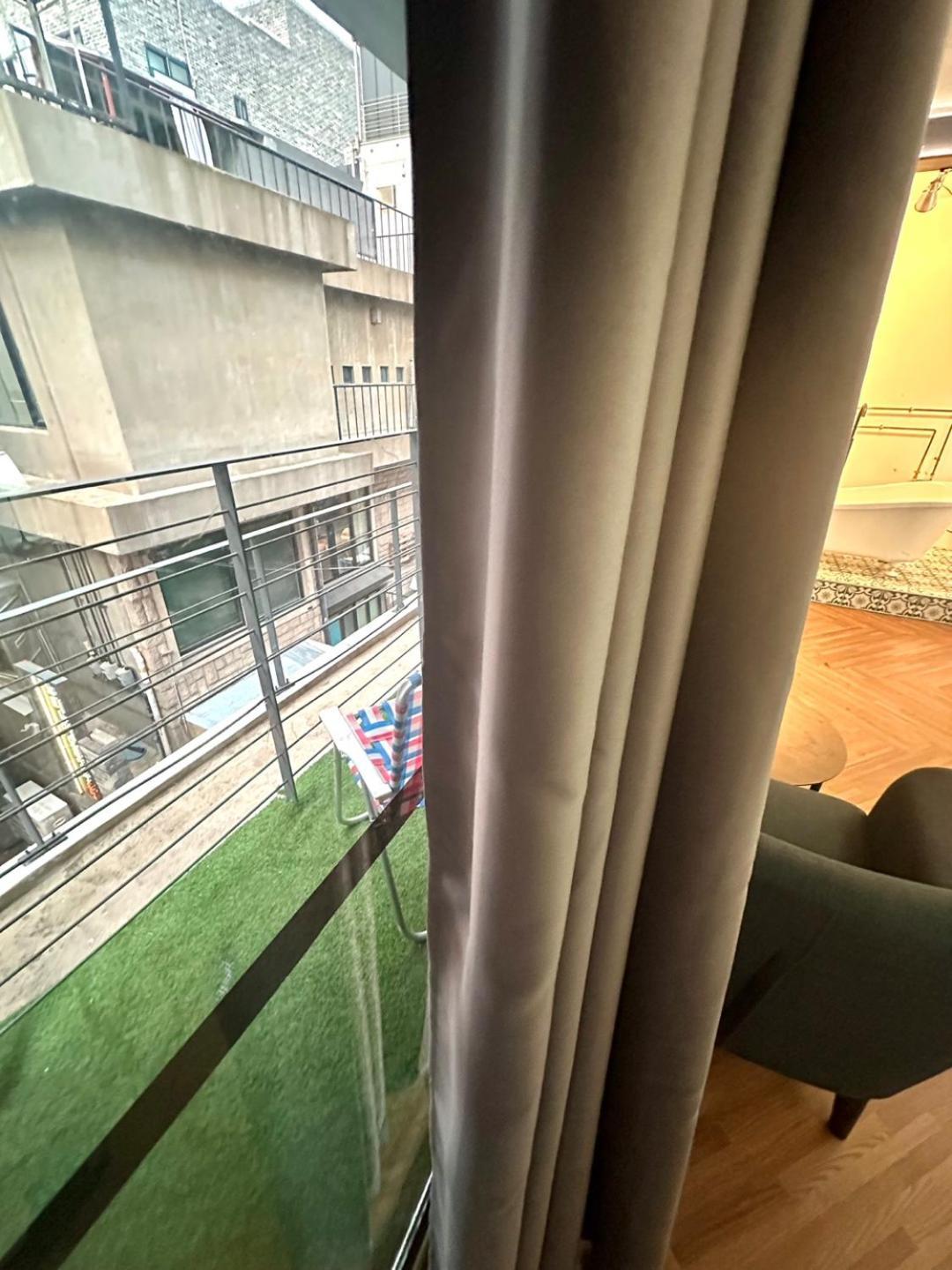 Twotwo House Guest house Seoul