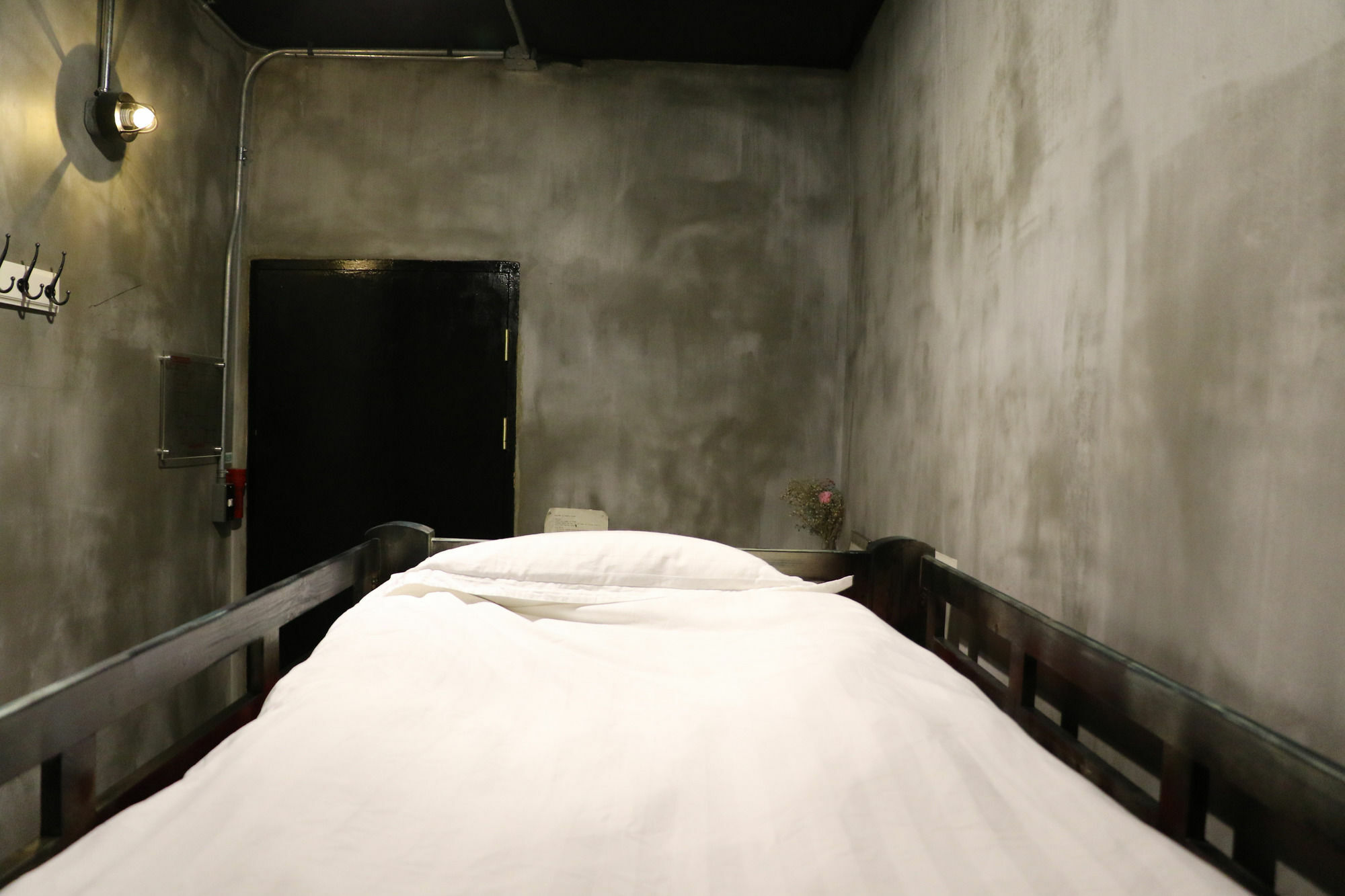 Twotwo House 2* Seoul
