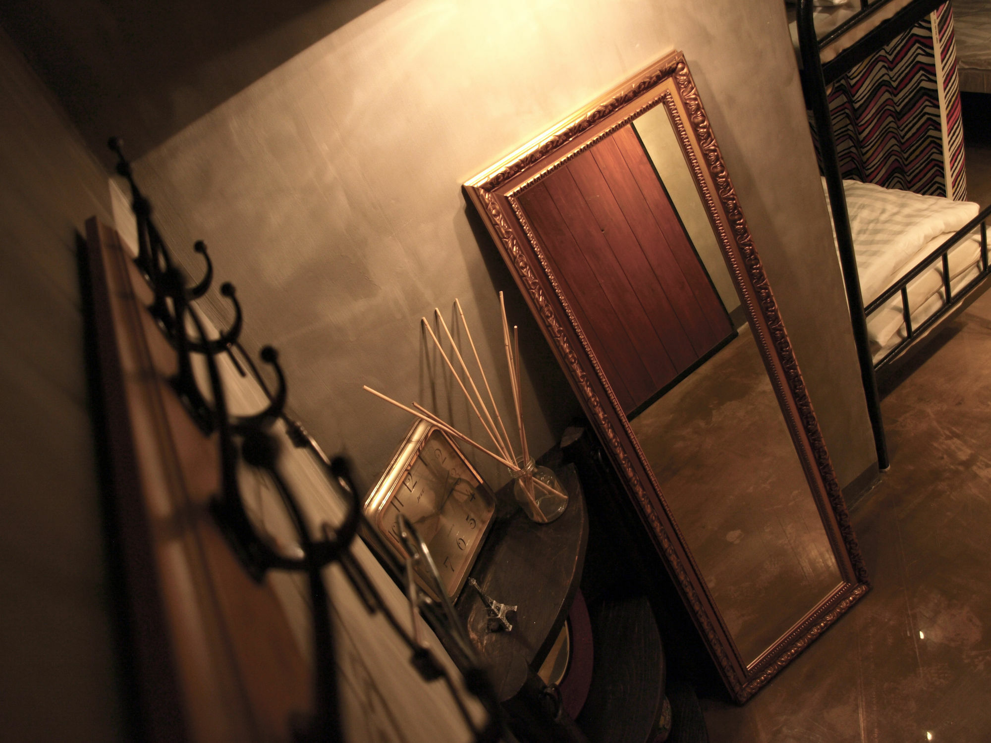Twotwo House 2* Seoul