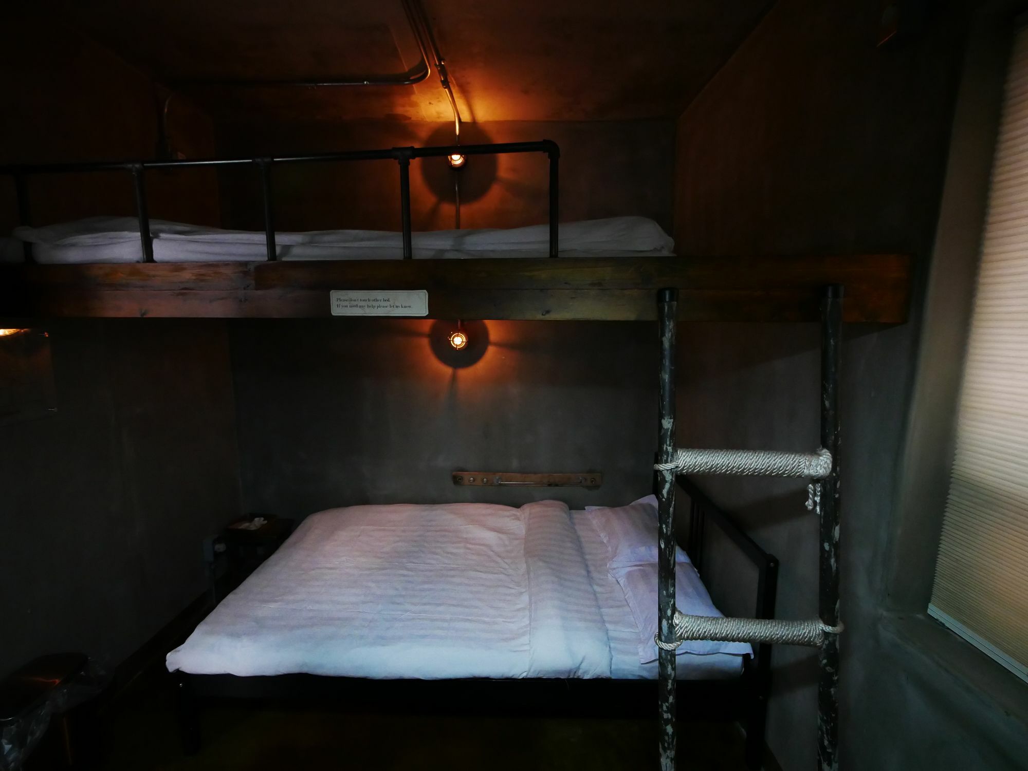 Twotwo House Guest house 2*