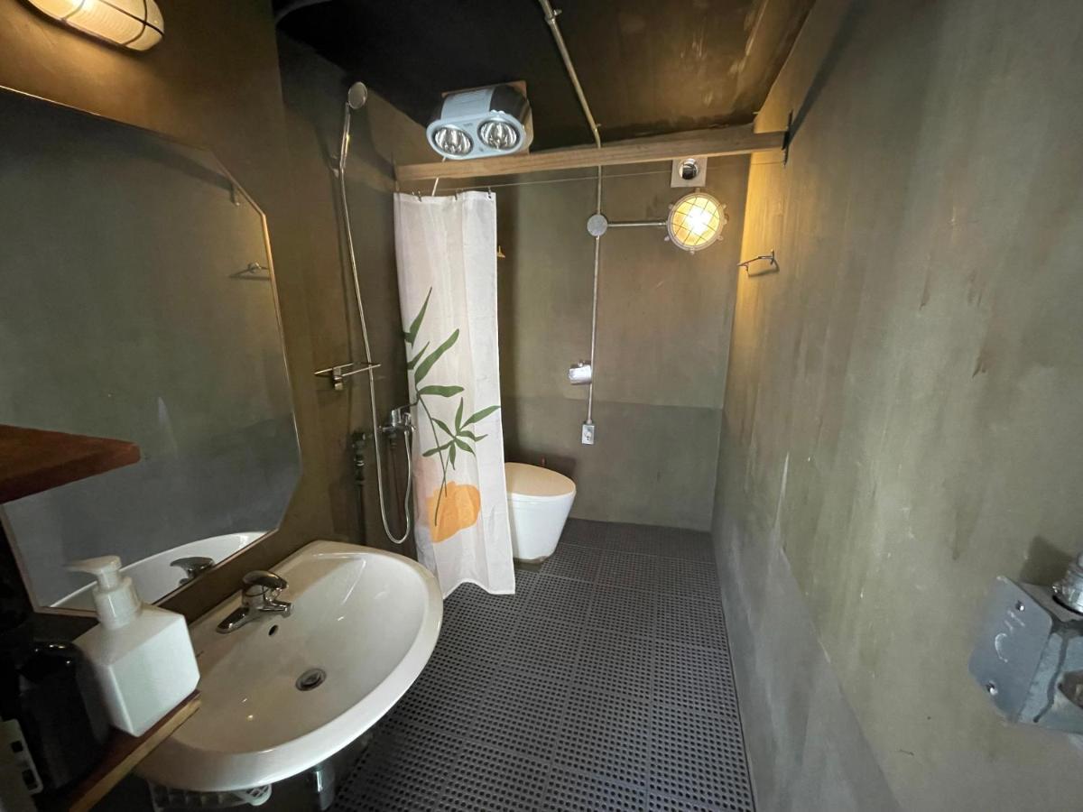 Twotwo House Guest house 2*