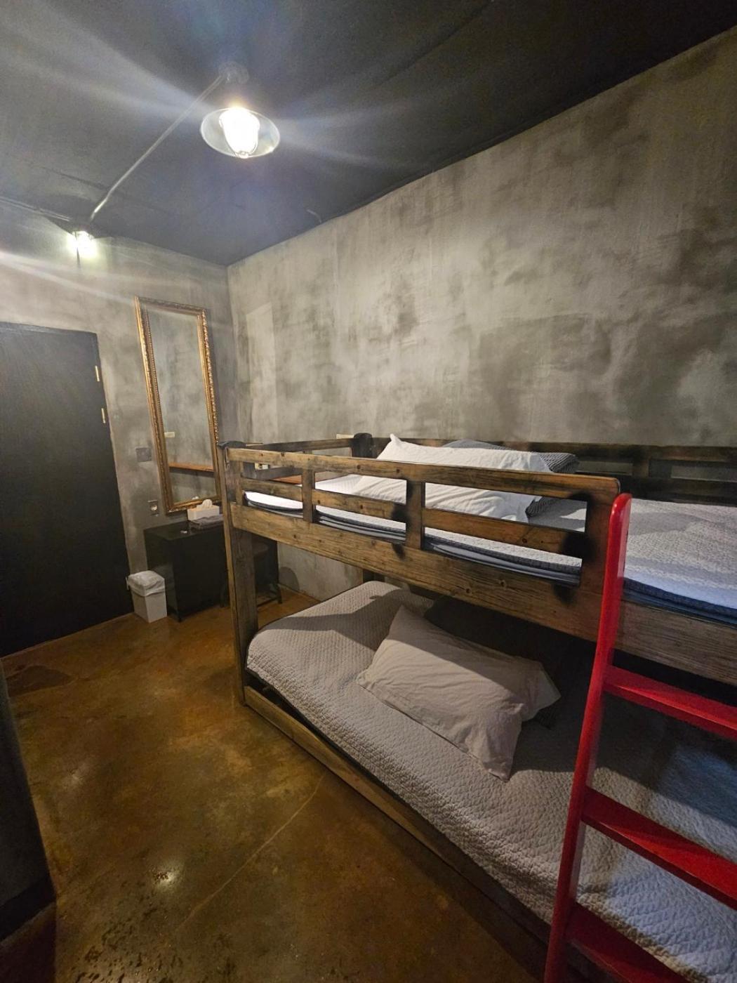 Twotwo House Seoul