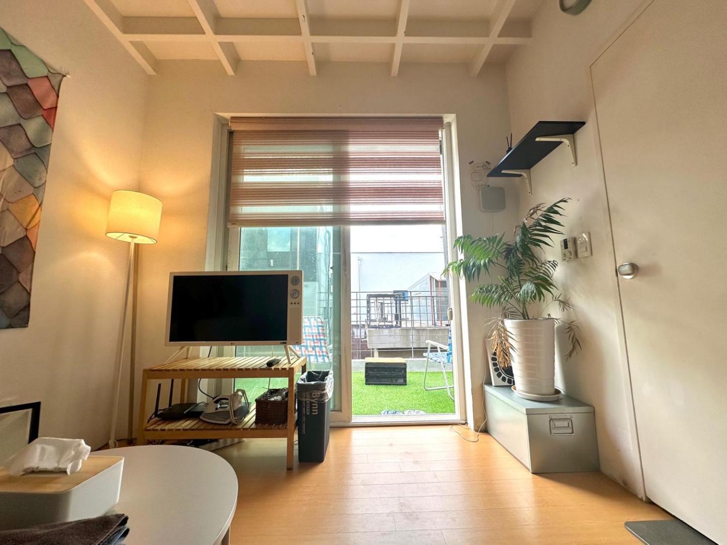 Twotwo House