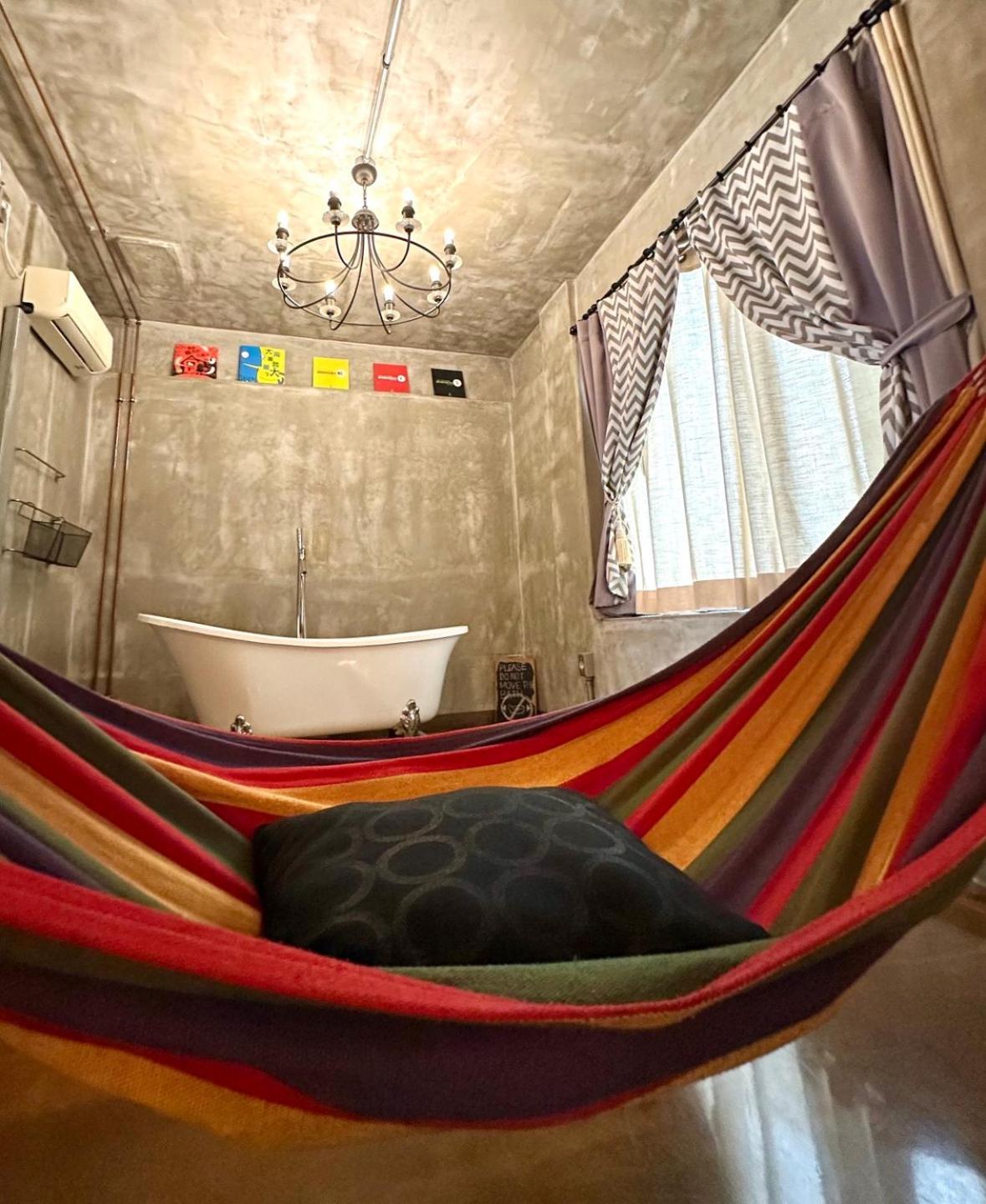 Twotwo House Seoul