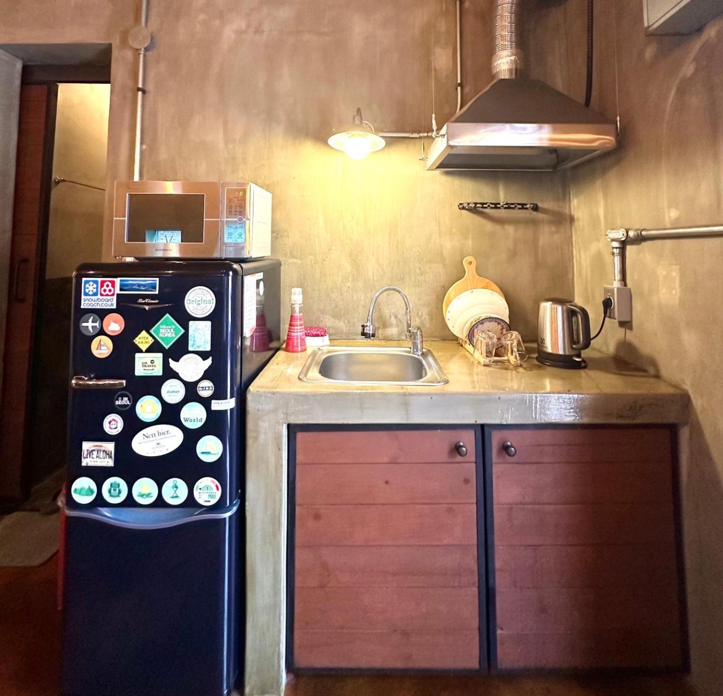 Twotwo House