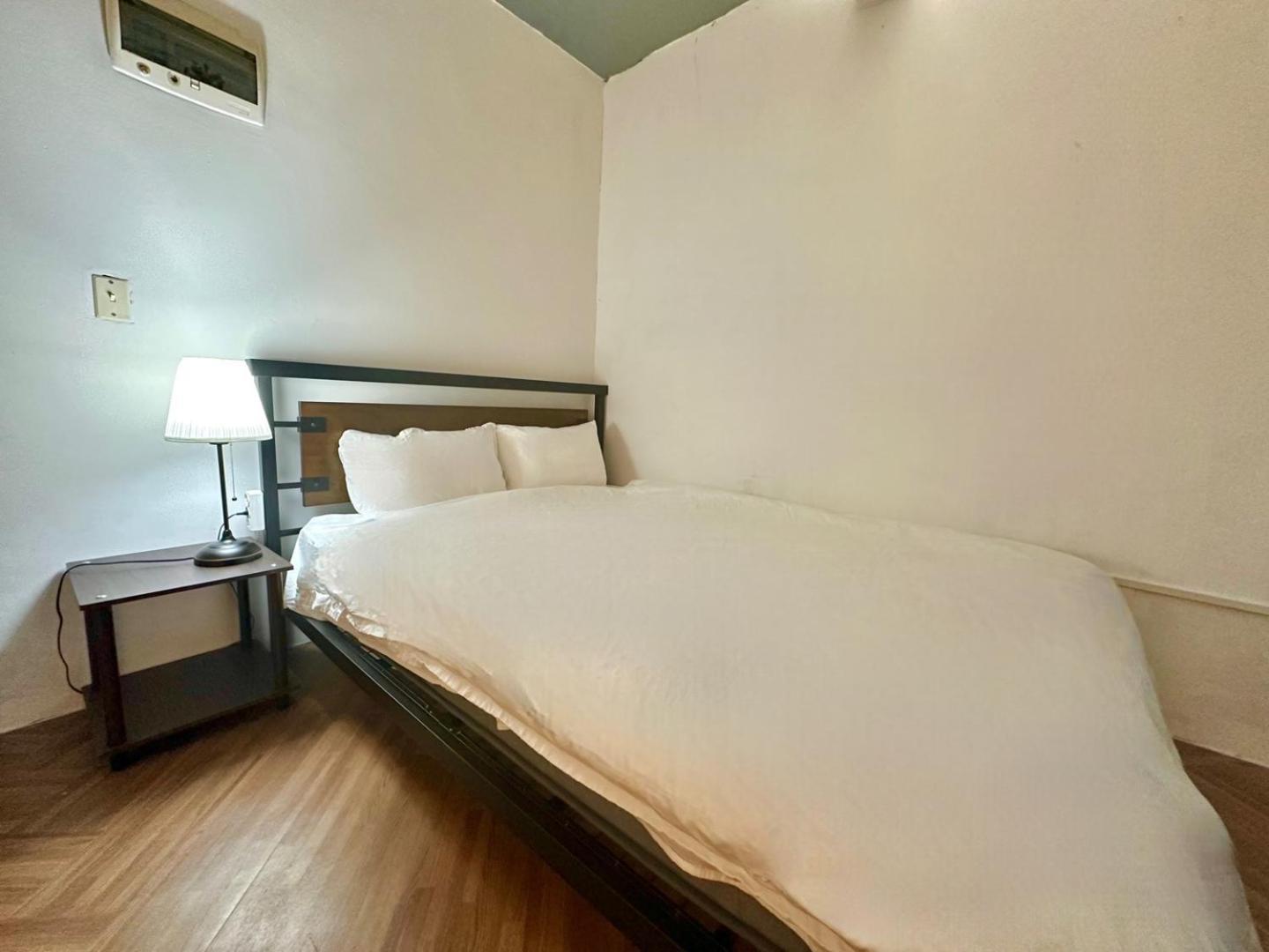 Twotwo House Guest house 2*
