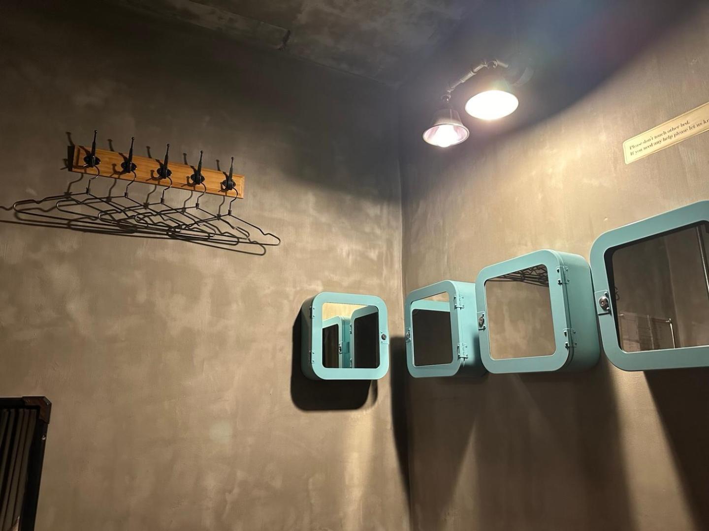Twotwo House Guest house Seoul