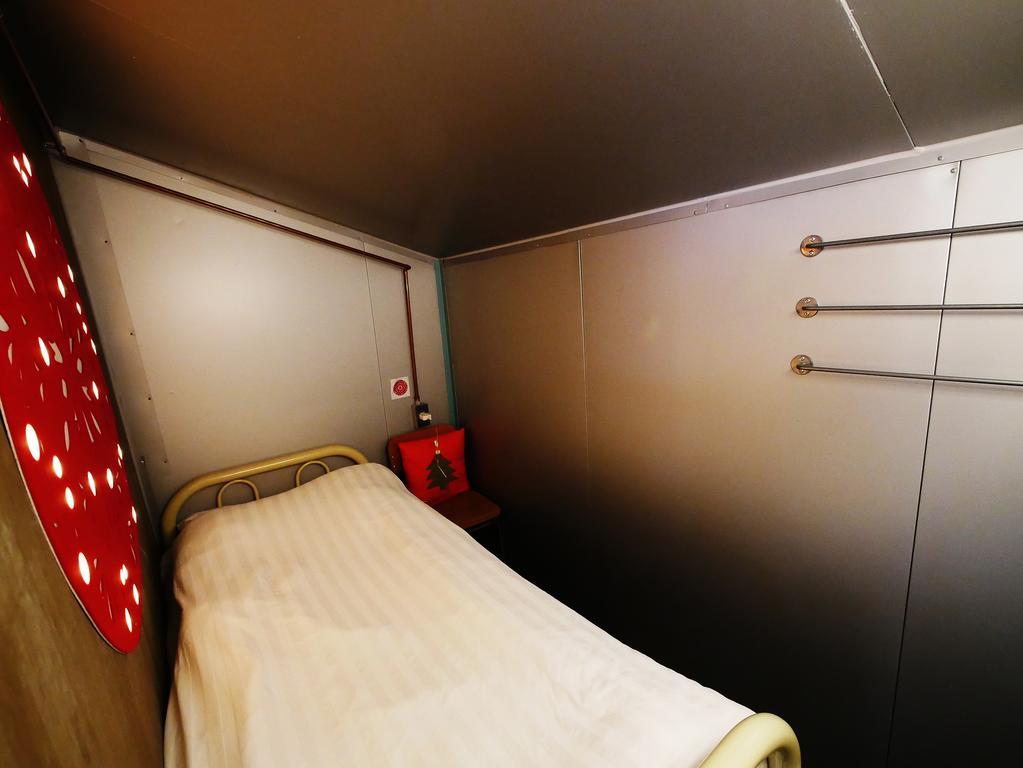 Twotwo House 2* Seoul