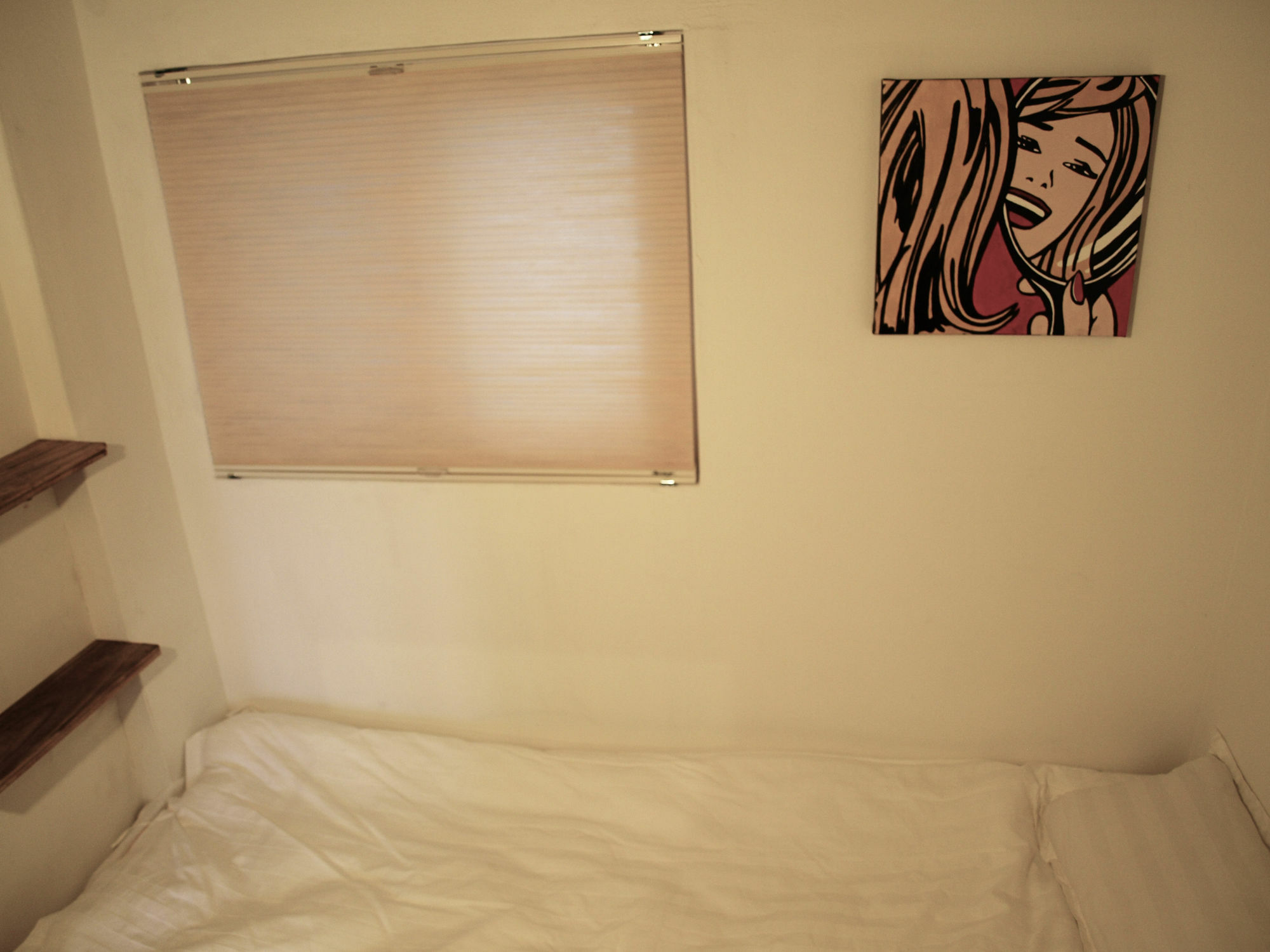 Twotwo House Guest house 2*
