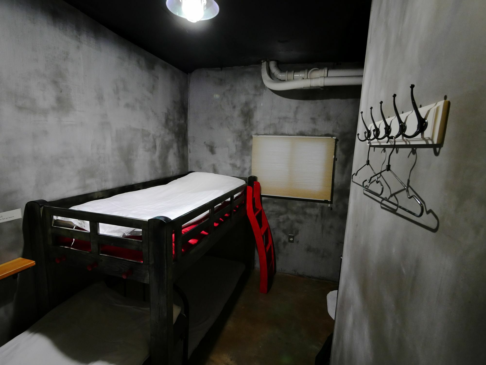 Twotwo House Guest house Seoul